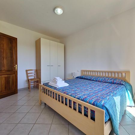 Pareja Apartments أروسييْ المظهر الخارجي الصورة