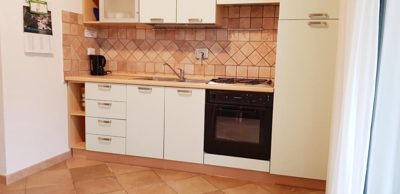 Pareja Apartments أروسييْ المظهر الخارجي الصورة