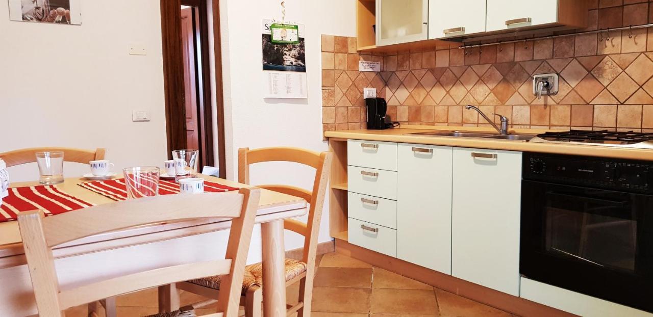 Pareja Apartments أروسييْ المظهر الخارجي الصورة
